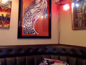 webcam girl roxyrolla image #3500338