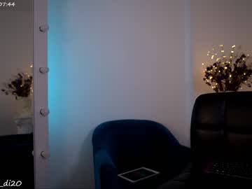 webcam girl _lady_di image #125935