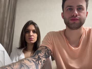 webcam couple abdulasu_syuyumbike image #6092045