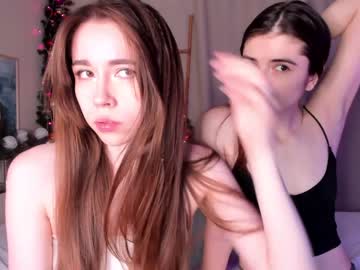 webcam couple anna_mariia image #613895