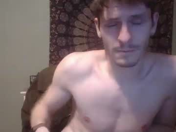webcam man billyalmond4 image #860344