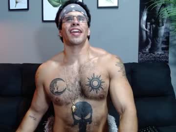 webcam man bless_my_neighbor image #1476540