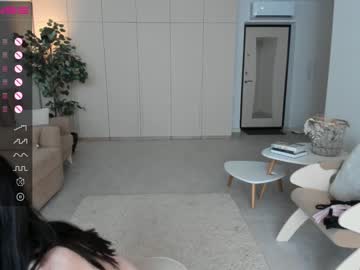 webcam girl oki_dokie image #4568406