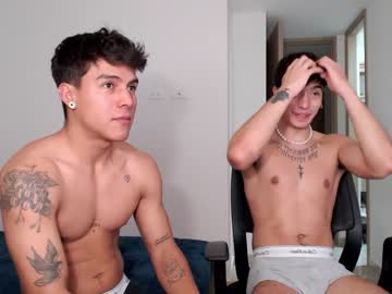 webcam man sebastiancollins image #1519928