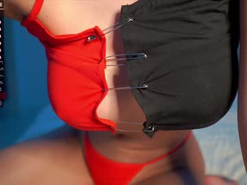 webcam girl xoxo_emma image #1284363