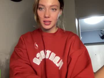 webcam girl angel_from_sky image #5621411