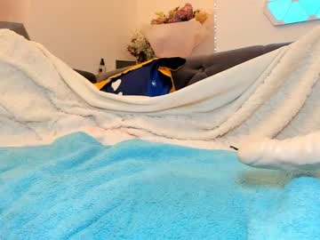 webcam girl hotfallingdevil image #6145170