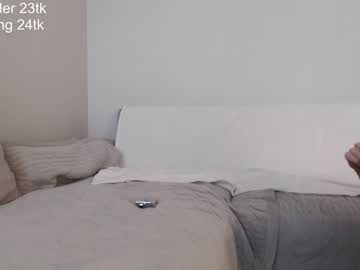 webcam couple miss_candy__ image #4516096