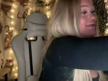 webcam girl ari_02 image #5239410