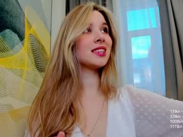 webcam girl milablush image #3345553
