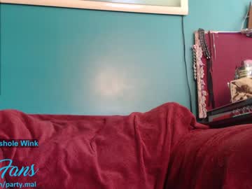 webcam girl partymal image #4496289