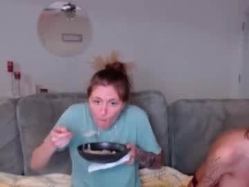 webcam couple svtf2323 image #5517767