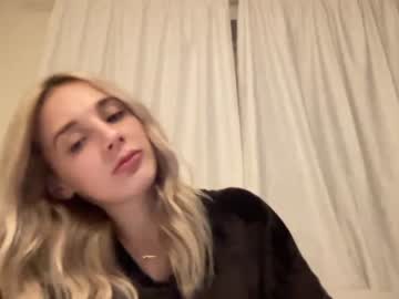 webcam girl nickisymms_ image #850828