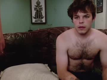 webcam man codygunzxxx2 image #4994413