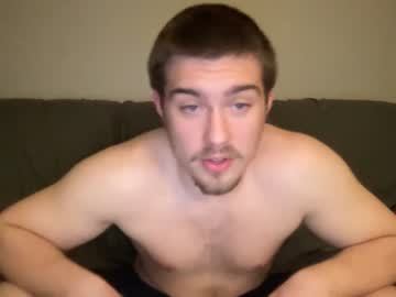 webcam man derricz image #4309242