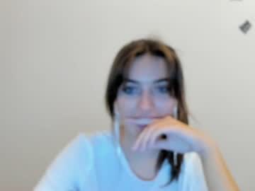 webcam girl omiliver image #332584