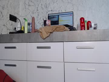 webcam girl simplegirl1996 image #2304737