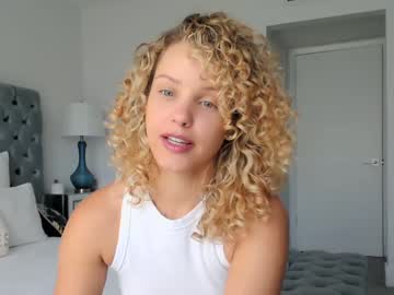 webcam girl theislandgirl image #5006789