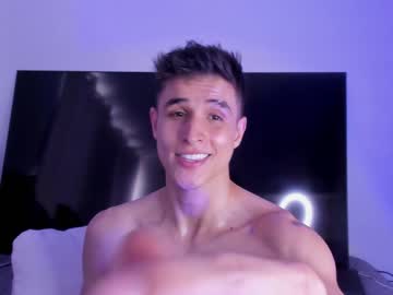 webcam man thomklein image #6715308