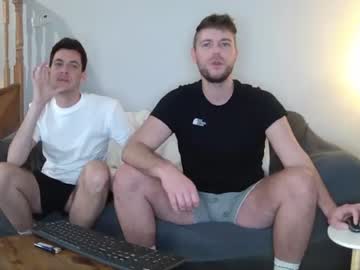 webcam man englishladxxx image #6143407
