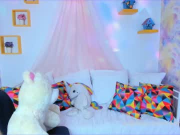 webcam girl amy_haris image #237980