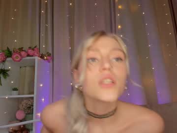 webcam girl annbarby image #1586050