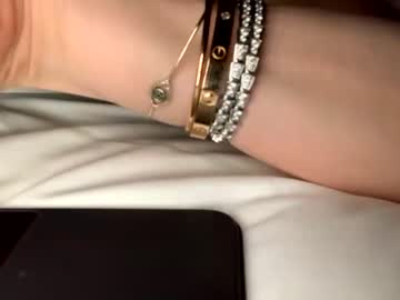 webcam girl silkycurvess image #4444938