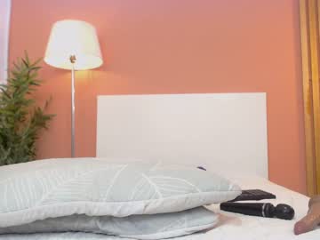 webcam girl sophie18_ image #2127990