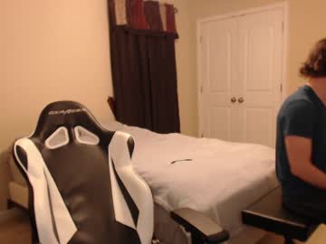webcam man alexjacx image #1233295