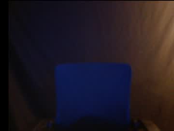 webcam girl cryptokunt image #350025