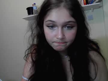 webcam girl honeybabs image #3728968