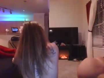 Cam for nikki999__