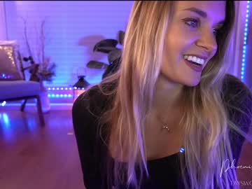 webcam girl phoenix_taylor image #801783