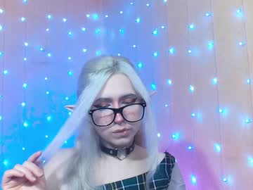 webcam couple shawtymills image #2052404