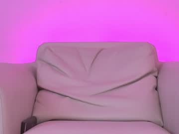 webcam girl shycinderella image #350632
