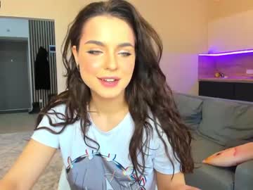 webcam girl girl_of_yourdreams image #291981
