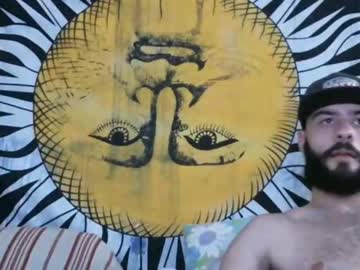 webcam couple aryajames image #6799576