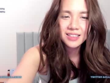 webcam girl jillikins image #6720037