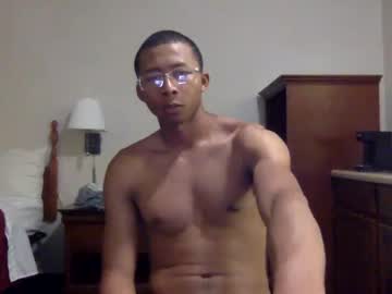 webcam man blaznjay image #1892664