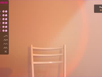 webcam girl iminako image #1564793