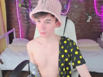 webcam man mikki_star_ image #3415999