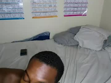 webcam couple planetthickness image #2991754
