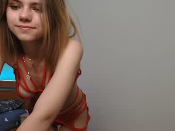 webcam girl alisastrange image #3553059