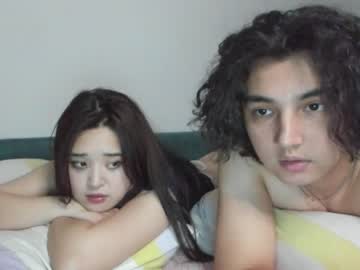 webcam couple liisiyang image #4656056