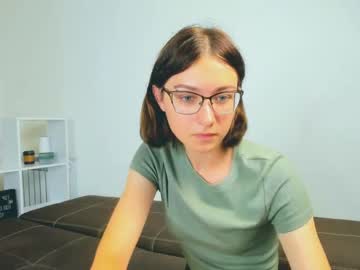 webcam girl emma__ellis image #2275997