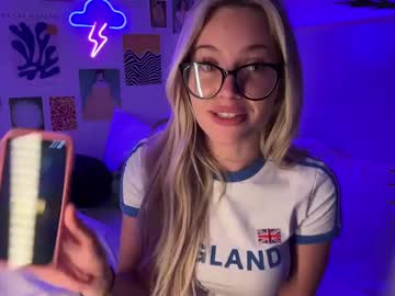 webcam girl princessbbgirl image #6265996