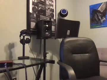 webcam man wildassbbc image #1849579