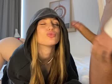 webcam girl babyvuitton image #6145678