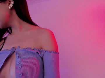 webcam girl u_needed_me_ image #1225090