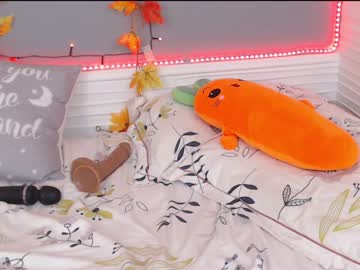 webcam girl connie_brown image #190454